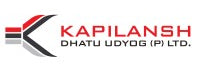 Brand partner 13 logo
