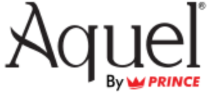 Brand partner 2 logo