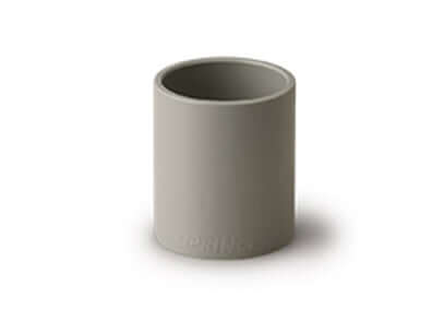 Agri Coupler Heavy - Prince Agri Fitting Shah marketing Pune LLP