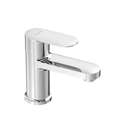 Single Lever Basin Mixer Shah marketing Pune LLP
