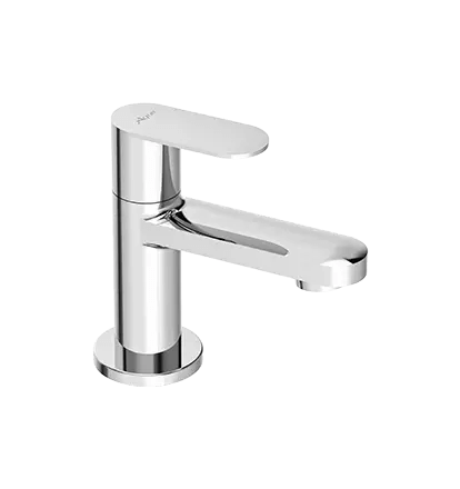 Pillar Cock Shah marketing Pune LLP