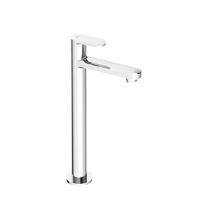 Pillar Cock Extended Body Shah marketing Pune LLP