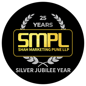 Shah Marketing Pune LLP