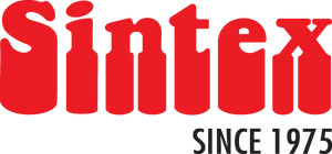 Brand partner 3 logo