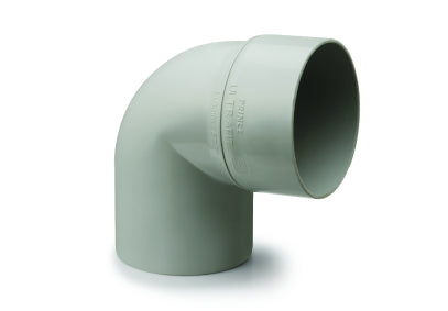 Prince SWR Bend 87.5°