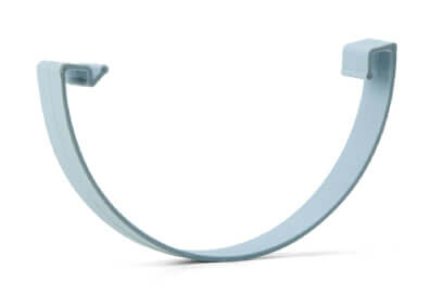 Prince Rainfit Clamp