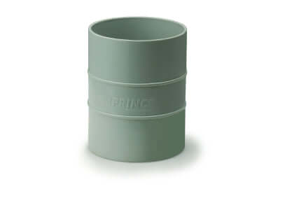 Prince SWR Coupler (Solvent Joint Fitting) Shah marketing Pune LLP