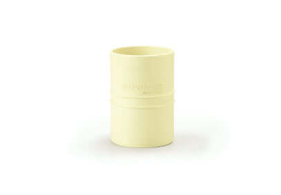 Coupler Solvent Joint - Silenfit Fitting