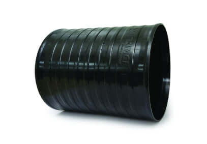 Corfit Coupler