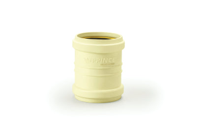 Prince Silenfit Coupler - Rubber Ring