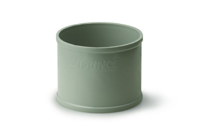 Prince  Agri Coupler Prestige