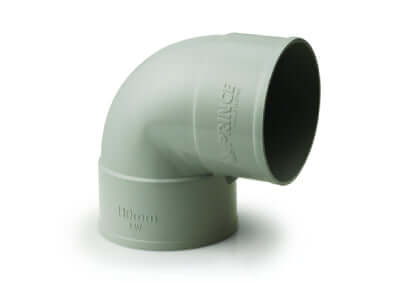 Prince Elbow LW Shah marketing Pune LLP