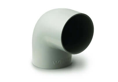 Prince Agri Elbow - Prestige Shah marketing Pune LLP