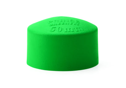 Prince Greenfit End Cap
