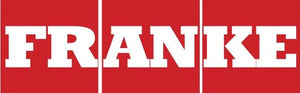 Brand partner 11 logo