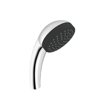 Aquel Hand Shower With 1.5 Meter SS Tube