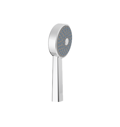 Aquel Hand Shower 1.5 Meter With SS Tube