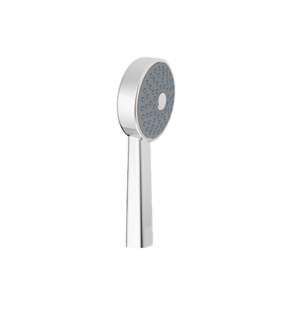 Aquel Hand Shower 1.5 Meter With SS Tube