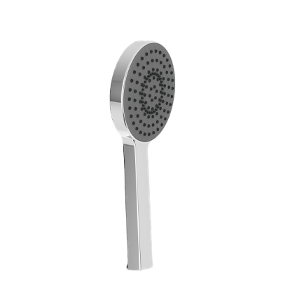 Aquel Hand Shower With 1.5 Meter SS Tube