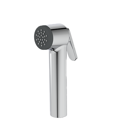 Aquel Health Faucet With 1 Meter FCP Tube