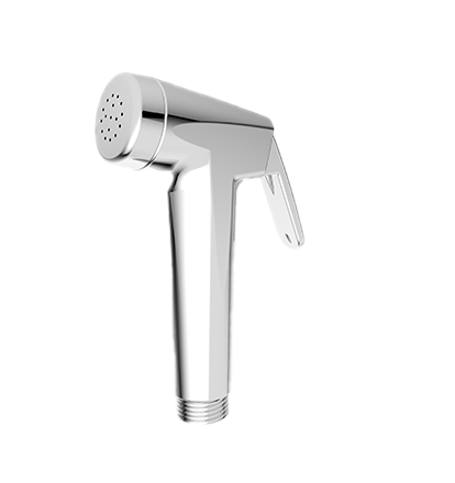Aquel Health Faucet With 1 Meter FCP Tube