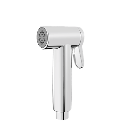Aquel Health Faucet WIth 1 Meter FCP Tube