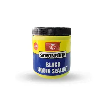 Black Liquid Sealant Shah marketing Pune LLP