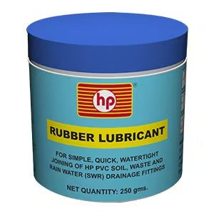 Lubricants