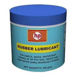 Lubricants Shah marketing Pune LLP