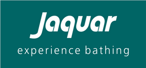 Brand partner 7 logo