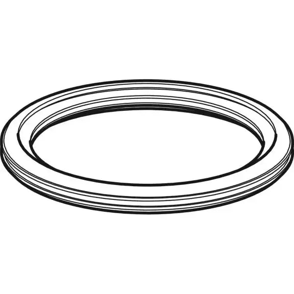Geberit lip seal for flush pipe d=45mm Shah Marketing Pune LLP