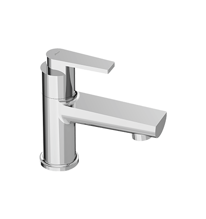 Pillar Cock My Store