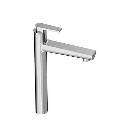 Pillar Cock Extended Body My Store