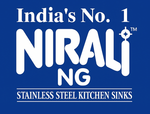 Brand partner 12 logo