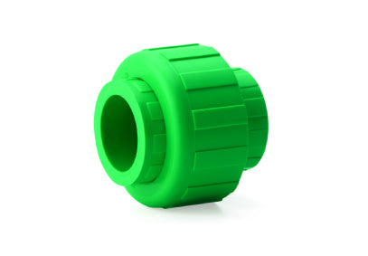 Prince Greenfit Pain Union