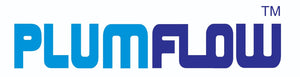 Brand partner 15 logo