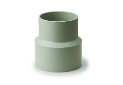 Reducer - Prince Agri Fittings Shah marketing Pune LLP