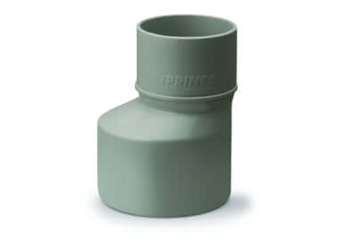 Prince SWR Reducer(Solvent Joint Fittings) Shah marketing Pune LLP
