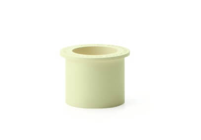 Prince CPVC Reducing Bush - CPVC Fitting