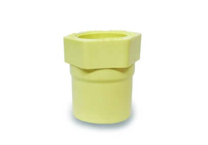 Prince Reducing FTA SDR - 11 - 20 x 15 mm