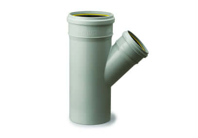 Prince SWR Reducing Y Shah marketing Pune LLP