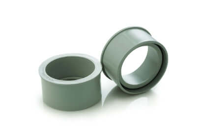 prince Agri Reducing Bush My Plumbing