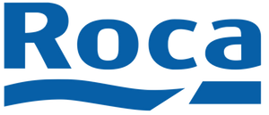 Brand partner 8 logo