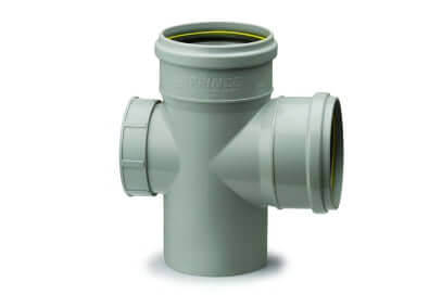 Prince SWR Single T With Door Shah marketing Pune LLP