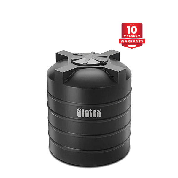 SINTEX CLASSIC DOUBLE WALL (DW) - 10000 Ltr My Store