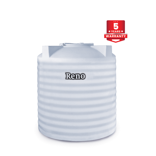 Sintex Reno Water Tank