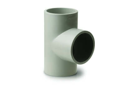 Prince Agri TEE (10 KG) Shah marketing Pune LLP