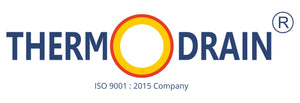 Brand partner 4 logo