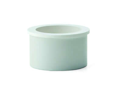 Prince UPVC Reducing Bush (SCH - 80) Shah marketing Pune LLP