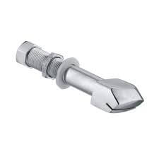 URINAL SPREADER PARRY - VIKING